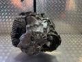КПП роботизированная Ford Focus 3 поколение (2011 - 2015), 2.0 л., i, бензин, робот, 5337941, A2C30743106 - фото №3