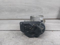 заслонка дроссельная Mazda CX-9 1 поколение (2007 - 2009), 3.7 л., CA, бензин, VP7T4U9E928BA, 7T4E9F991FB, CA0113640, CA0113640A, CA0113640B, CY0113640A - фото №5
