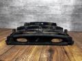 передняя панель крепления облицовки (телевизор) BMW X5 E70 (2006 - 2010), 51647177878, 51647172330, 51647159583 - фото №4