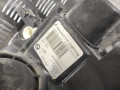 фара правая BMW X5 E70 (2006 - 2010), 63117288996 - фото №5