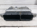 блок управления двигателем Mercedes-Benz E-Класс W210/S210 (1995 - 1999), 2.1 л., OM 646.961, дизель, A6461509978, 6461509978, A0034469040, 0034469040 - фото №4
