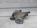 ТНВД Volkswagen Golf 6 поколение (2008 - 2012), 1.4 л., TSI, CAXA, бензин, 03C127026D, 03C127026C, 03C127026M, 03C127026J, 03C127026E, 03C127026R, 03C127026P - фото №4