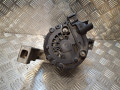 генератор Ford Focus 3 поколение (2011 - 2015), 2.0 л., MGDA, бензин, 1777583, BV6T10300EB, BV6T10300EA, BV6T10300DB, BV6N10300DB, 1703864, 1743881, 2410219 - фото №4