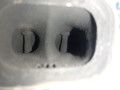 двигатель Dodge Journey 1 поколение (2008 - 2011), 2.7 л., i, EER, бензин, EER - фото №4