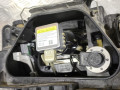 фара левая Audi A5 8T (2007 - 2011), 8T0941029AN - фото №6