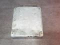 блок управления двигателем Ford Escape 2 поколение R3 (2007 - 2012), 2.3 л., L3, бензин, L3D518881D, 2797002433 - фото №2