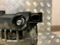 генератор Ford Focus 3 поколение (2011 - 2015), 2.0 л., MGDA, бензин, 1777583, BV6T10300EB, BV6T10300EA, BV6T10300DB, BV6N10300DB, 1703864, 1743881, 2410219 - фото №6