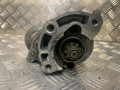 стартер Land Rover Freelander 2 поколение (2006 - 2010), 2.2 л., 224DT, дизель, АКПП, 6G9N11000NB, LR003469, LR007024, LR007373, LR009433, 6G9N11000NA - фото №2