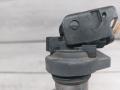 катушка зажигания BMW X5 E70 (2006 - 2010), 3.0 л., бензин, 12131712219, 0221504100, 861615302, 28114820 - фото №4