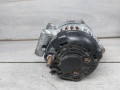 генератор Dodge Journey 1 поколение [рестайлинг] (2008 - 2025), 3.6 л., ERB, бензин, 04801624AD, TN4210000770, P04801624AD - фото №4