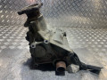 раздаточная коробка Mazda CX-9 1 поколение TB (2007 - 2009), 3.7 л., i, CA, бензин, АКПП, AW2127500D, AW2127500E, AW2127500F, AW2127500G, AW2127500H, AW2127500J, AW2127500K, AW2127500N, 7E537251BH - фото №5