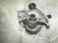 раздаточная коробка Nissan Murano Z50 (2002 - 2008), 3.5 л., i, VQ35DE, бензин, АКПП, полный привод, 33100CN200, 33100CN20B, 33100CN30A - фото №5