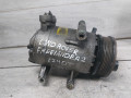 компрессор кондиционера Land Rover Freelander 2 поколение L359 (2006 - 2010), 2.2 л., 224DT, дизель, 1858668, 6G9119D629FE, 6G9119D629FD, 1433332, 1434388, 1543954, 1566167, 1674617 - фото №2