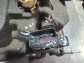КПП автоматическая (АКПП) Ford Focus 2 поколение (2004 - 2008), 2.0 л., AODA, бензин, АКПП, 4848493, 8M5P7000AA, 4F27E - фото №3