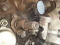 КПП механическая (МКПП) Volkswagen Golf 5 поколение (2003 - 2009), 1.4 л., TSI, BLG, бензин, МКПП, передний привод, 02S300046N, 02S300045T, JYG, JCQ, JAU - фото №2