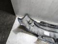 бампер передний BMW Z4 E85 (2002 - 2005), 51117188347, 51110034429 - фото №4