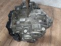 КПП роботизированная Volvo S60 2 поколение (2010 - 2013), 1.6 л., Ti, B 4164 T, бензин, робот, передний привод, 36051072, 36051072 - фото №5
