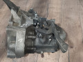 КПП механическая (МКПП) Volkswagen Golf 6 поколение (2008 - 2012), 1.2 л., TSI, CBZB, бензин, 6МКПП, передний привод, 02U300050J, 02U300050P, NBU, PRN, MQ200, 02U300050H, MTH - фото №5