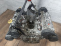 двигатель Rover 75 1 поколение (1999 - 2004), 2.5 л., 25 K4F, бензин, 25K4F - фото №13