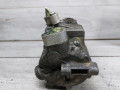 компрессор кондиционера Mercedes-Benz M-Класс W163 (1997 - 2001), 3.2 л., M 112.942, бензин, 0002303911, 0002346303, 0002306811 - фото №4