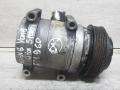 компрессор кондиционера SsangYong Actyon Sport 1 поколение (2006 - 2012), 2.0 л., XDI, D20DTR, дизель, 6711303011, 6711303111, 6711303211 - фото №4