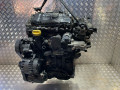 двигатель Renault Trafic 2 поколение [рестайлинг] (2006 - 2015), 2.0 л., DCi, M9R 786, дизель, M9R786 - фото №3