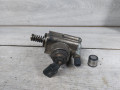ТНВД Volkswagen Passat B6 (2005 - 2010), 2.0 л., BVY, бензин, 06F127025D, 06F127025A, 06F127025N - фото №4