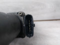 механизм выбора передач IVECO Daily 5 поколение (2011 - 2014), 3.0 л., F1CE0481B, дизель, робот, 0501213459, 0130008511, 6072301008 - фото №7
