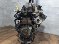 двигатель Ford Focus 2 поколение (2004 - 2008), 1.8 л., TDCi, KKDA, дизель, KKDA - фото №2