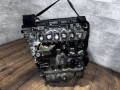 двигатель Volkswagen Passat B6 (2005 - 2010), 3.6 л., FSI, BWS, бензин, BWS - фото №4