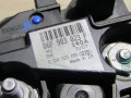 генератор Volkswagen Passat B6 (2005 - 2010), 2.0 л., FSI, BVY, бензин, 06F903023F, 0124525525, 06F903023C, TG14C011, 0124525091 - фото №5