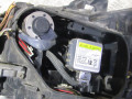 фара правая Audi Q7 4L (2005 - 2009), 4L0941030B, 4L0941004B - фото №8