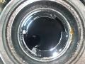 двигатель Audi A4 B7 (2004 - 2009), 3.0 л., ASB, дизель, ASB - фото №3