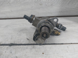 ТНВД Volkswagen Golf 6 поколение (2008 - 2012), 1.4 л., TSI, CAXA, бензин, 03C127026D, 03C127026C, 03C127026M, 03C127026J, 03C127026E, 03C127026R, 03C127026P