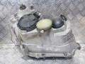 фара левая Mercedes-Benz C-Класс W203/S203/CL203 (2000 - 2004), седан, 2038200161, A2038200161 - фото №3