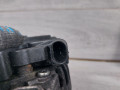 генератор Land Rover Freelander 2 поколение [рестайлинг] (2010 - 2012), 2.2 л., 224DT, дизель, LR002899, 1435647, 1455494, 1790385, 1986A00674, 6G9N10300ADB, 6G9N10300ADA - фото №5