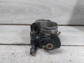 заслонка дроссельная Volkswagen Transporter T4 (1990 - 2003), 2.5 л., AET, бензин, 06A133064B - фото №5