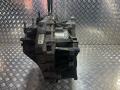 КПП роботизированная Mitsubishi Outlander 2 поколение (2005 - 2010), 2.2 л., DiD, 4N14, дизель, робот, полный привод, 9U3R7000CD, 2500A677, W6DGB423A, 2231F6 - фото №4