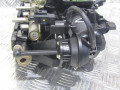 коллектор впускной Audi A4 B8/8K (2007 - 2011), 1.8 л., TFSI, CABA, бензин, 06H198211A, 06H133201H, 06H133201E, 06H133185M - фото №3