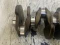 коленвал Audi A4 B8/8K (2007 - 2011), 1.8 л., TFSI, CDHA, бензин, 06H105021L, 06H105021D, 06H105021G, 06H105021H, 06H105021K - фото №2