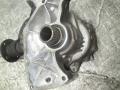 раздаточная коробка Nissan Murano Z50 (2002 - 2008), 3.5 л., i, VQ35DE, бензин, АКПП, полный привод, 33100CN200, 33100CN20B, 33100CN30A - фото №6