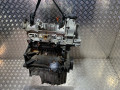 двигатель Volkswagen Golf 6 поколение (2008 - 2012), 1.4 л., TSI, CAXA, бензин, CAX - фото №7