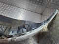 бампер передний Volkswagen Touareg 1 поколение (2002 - 2007), белый, 7L6807217AGGRU, 7L6807217R, 7L6807061L - фото №8