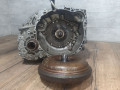 КПП автоматическая (АКПП) Volvo S40 2 поколение [рестайлинг] MS67 (2007 - 2012), 2.5 л., Ti, B 5254 T3, бензин, полный привод, AW5551SN, 8251829, 30713798, 31259281 - фото №2