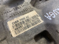 КПП роботизированная Ford Kuga 2 поколение (2013 - 2025), 2.0 л., TDCi, TXMA, дизель, полный привод, 1895999, 2317912, 2020671, CV6R7000AC - фото №6