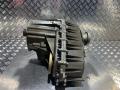 раздаточная коробка Mercedes-Benz M-Класс W163 (1997 - 2001), бензин, 1632800500 - фото №3