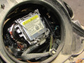 фара левая BMW X5 E70 (2006 - 2010), 63117288995 - фото №9