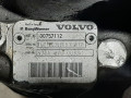 турбина Volvo XC60 1 поколение [рестайлинг] (2013 - 2017), 2.5 л., B 5254 T12, бензин, 1388501, 8603691, 30757112, 31397862, 31319315, 36010092 - фото №7