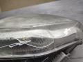 фара правая Mercedes-Benz S-Класс W220 [рестайлинг] (2002 - 2005), 2208202461, A2208202461, 2208204461, A2208204461 - фото №4
