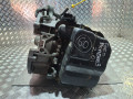 КПП автоматическая (АКПП) Ford Mondeo 3 поколение (2000 - 2003), 2.0 л., i, бензин, АКПП, 1435270, 1528103, 5S7P7000BA, CD4E - фото №5